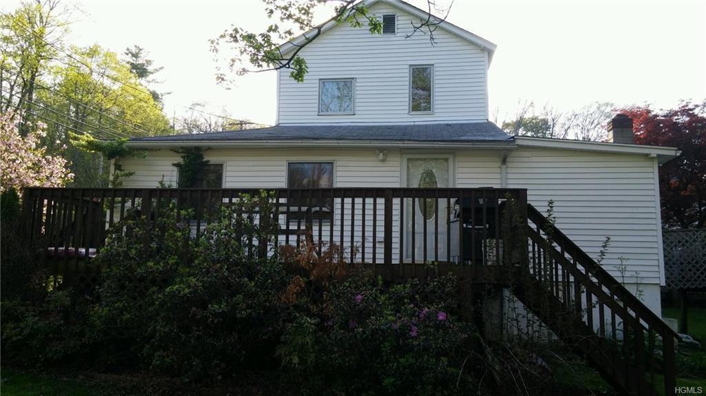 84 Mt Prosper Rd - Photo 2 of 17