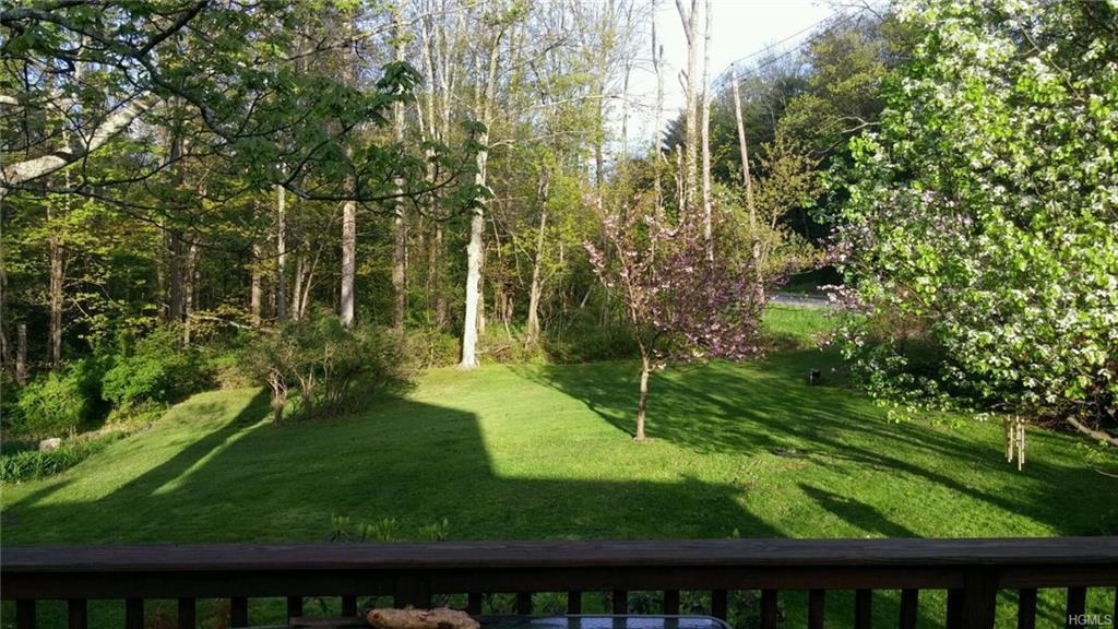 84 Mt Prosper Rd - Photo 3 of 17