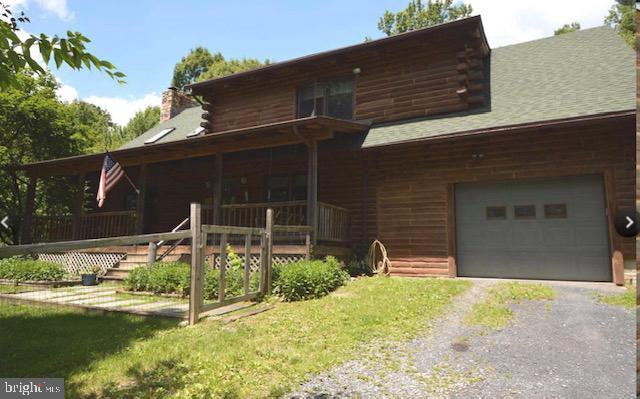 522 White Pine Ln - Photo 2 of 16