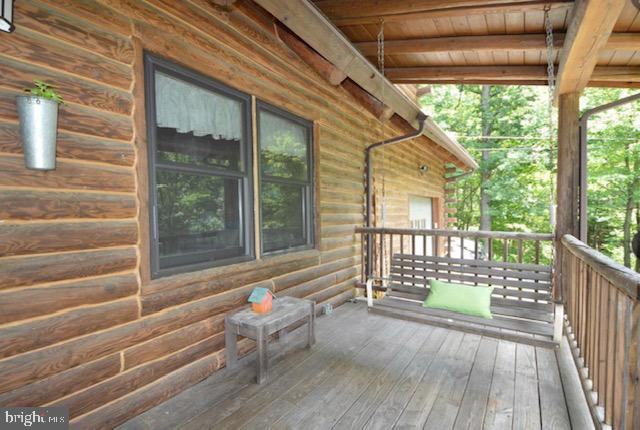 522 White Pine Ln - Photo 3 of 16