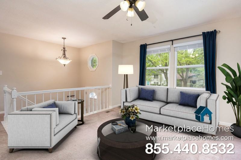 1391 Royston Dr - Photo 2 of 14