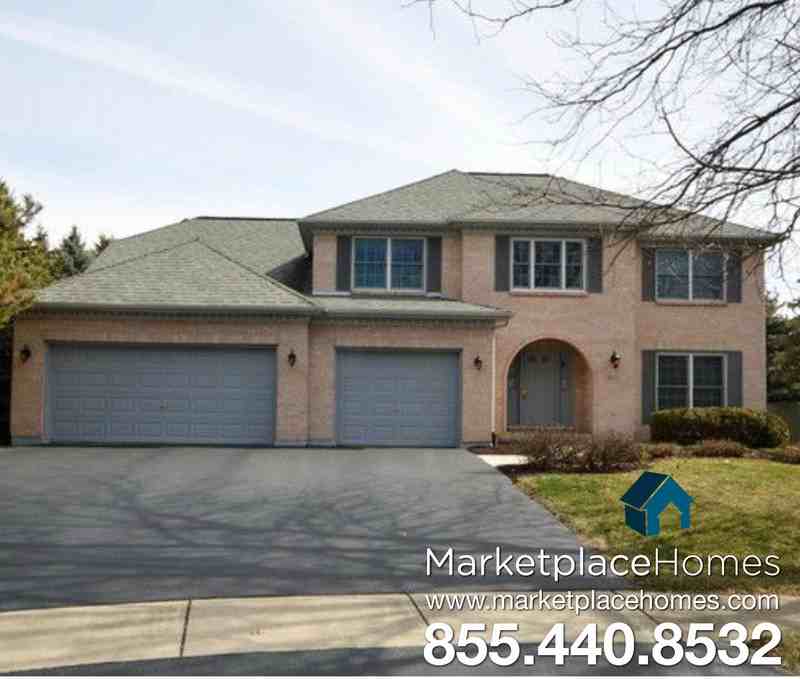 4955 Westhill Cir - Photo 2 of 30