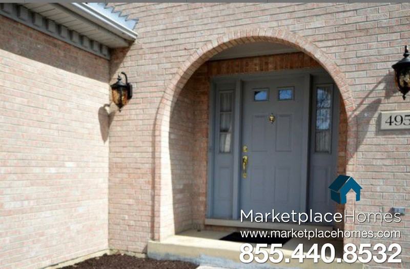 4955 Westhill Cir - Photo 3 of 30