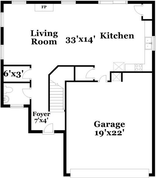 11 Beacon Way - Photo 2 of 22