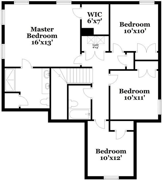 11 Beacon Way - Photo 3 of 22