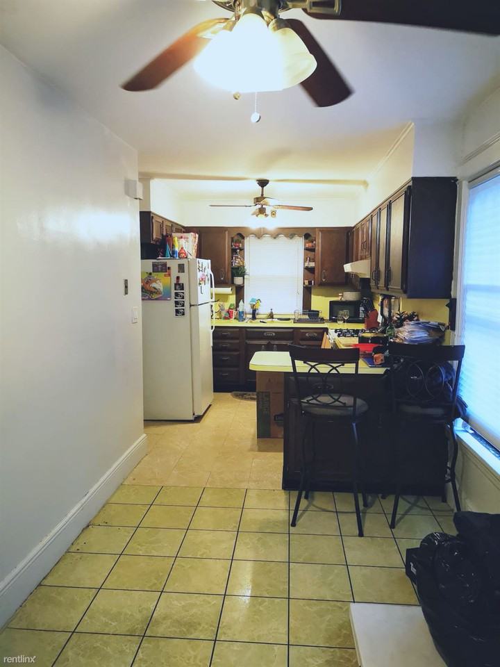 31 Midland Ave - Photo 2 of 6