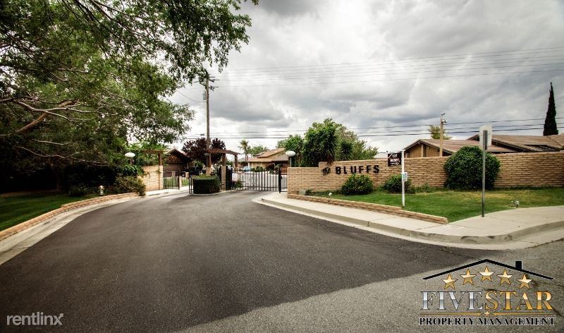 115 Westbluff Ct - Photo 2 of 31