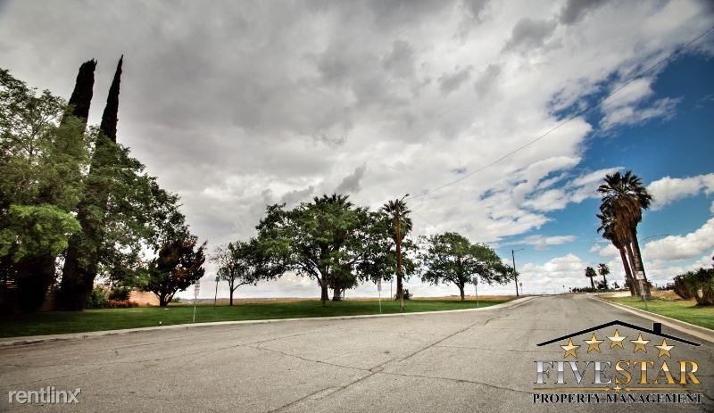 115 Westbluff Ct - Photo 3 of 31