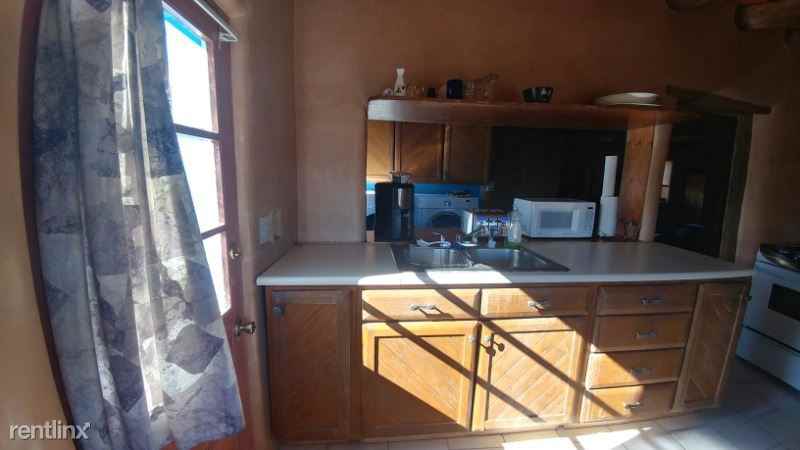 5B Ojitos De Cundiyo - Photo 3 of 12