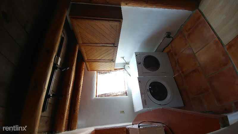 ojitos de cundiyo - Photo 2 of 3