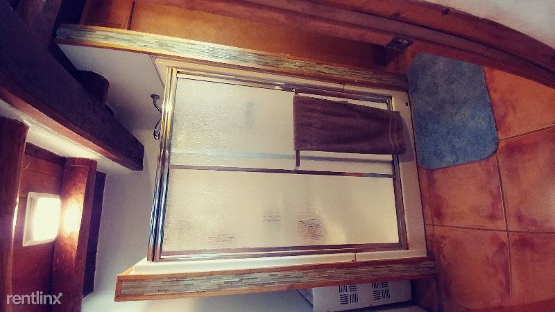 ojitos de cundiyo - Photo 3 of 3