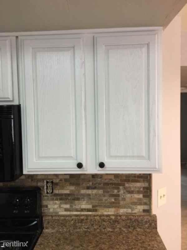 12221 W Bell Rd - Photo 2 of 7