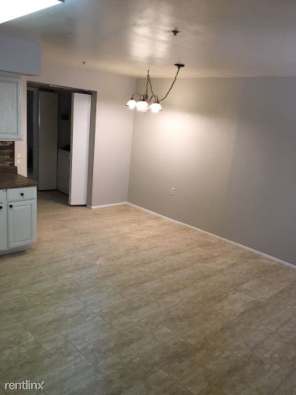 12221 W Bell Rd - Photo 3 of 7