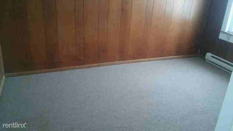 207 Main St - Photo 3 of 5