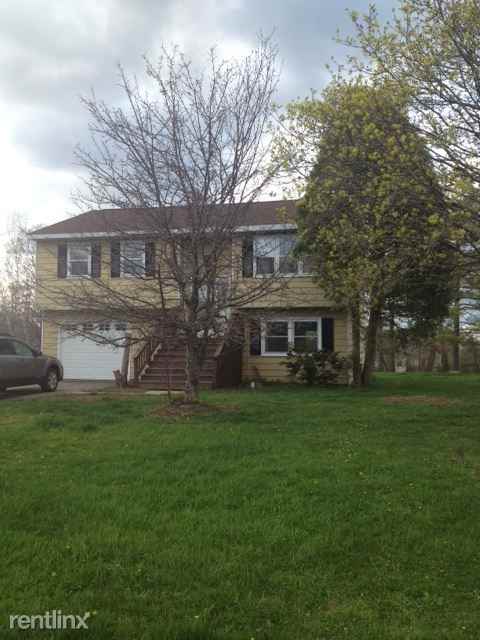 38 Cedarwood Dr - Photo 2 of 21