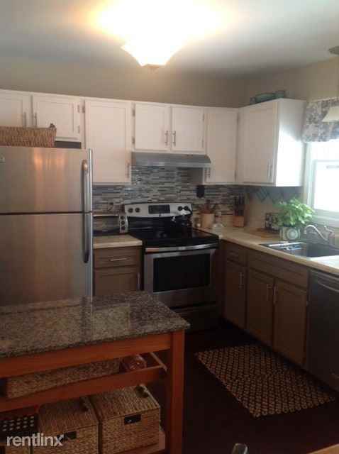 38 Cedarwood Dr - Photo 3 of 21