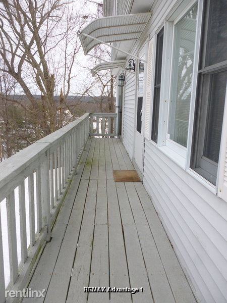 1A Wigwam Hill Dr - Photo 2 of 20