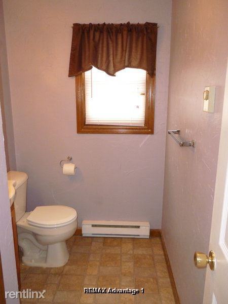 1A Wigwam Hill Dr - Photo 3 of 20