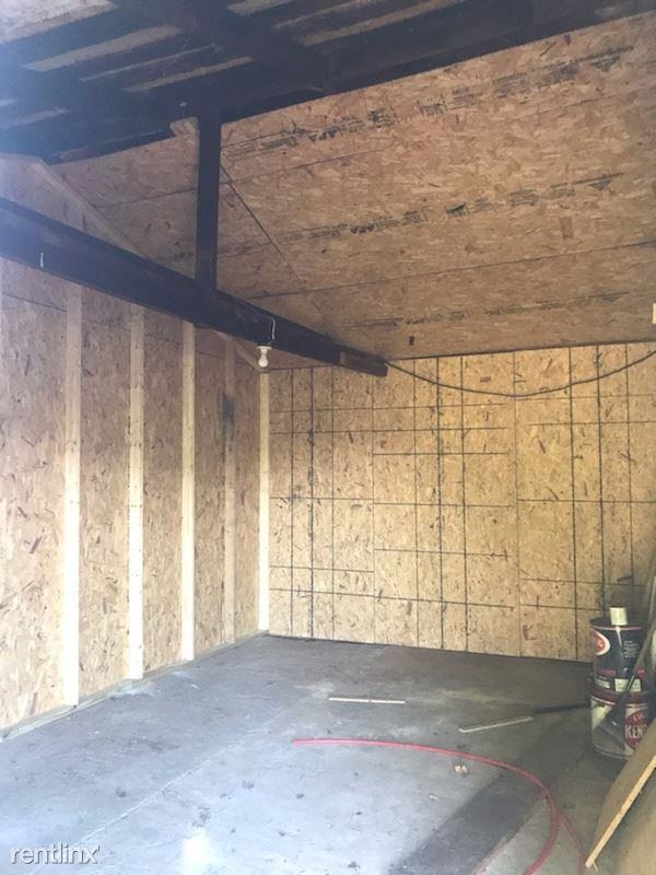 140 North Main St A - Photo 2 of 2