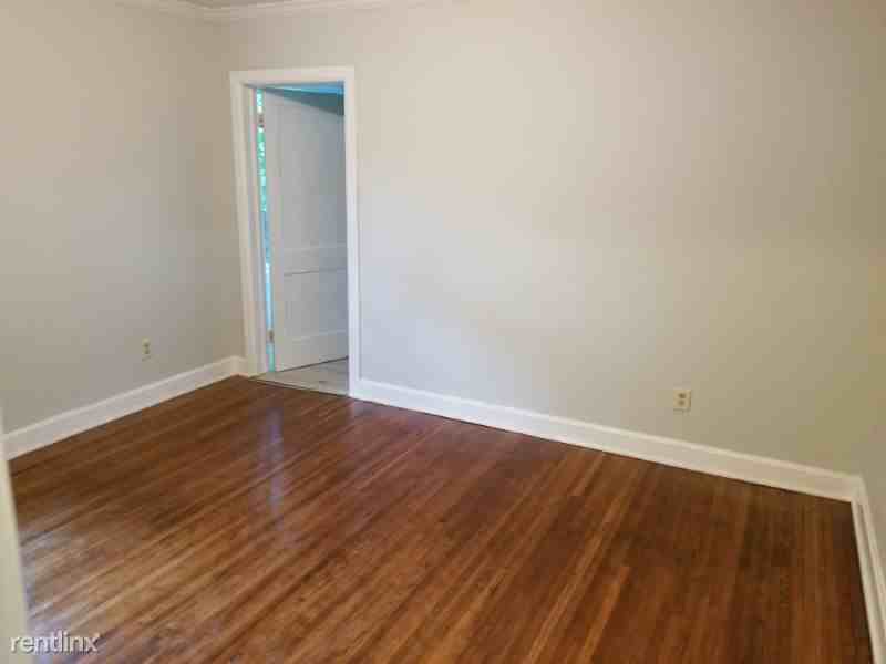 734 S Dyer Cir - Photo 2 of 10