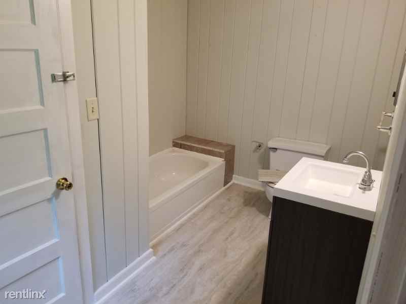 734 S Dyer Cir - Photo 3 of 10