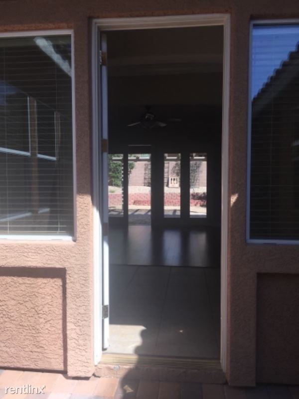 4442 Via Bianca Ave - Photo 2 of 25