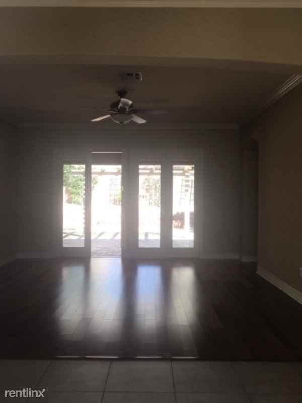 4442 Via Bianca Ave - Photo 3 of 25