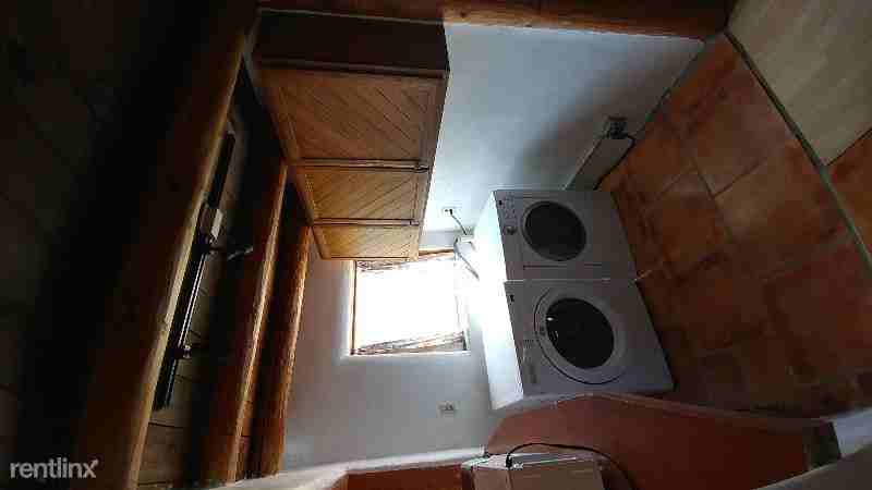 ojitos de cundiyo - Photo 2 of 3