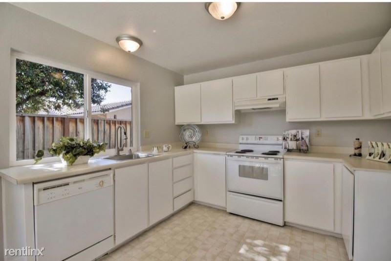 Cereus Ct Apartments in Warm Springs, Fremont, CA 94539 Zumper