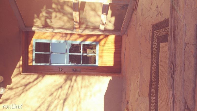 5B Ojitos De Cundiyo - Photo 2 of 12