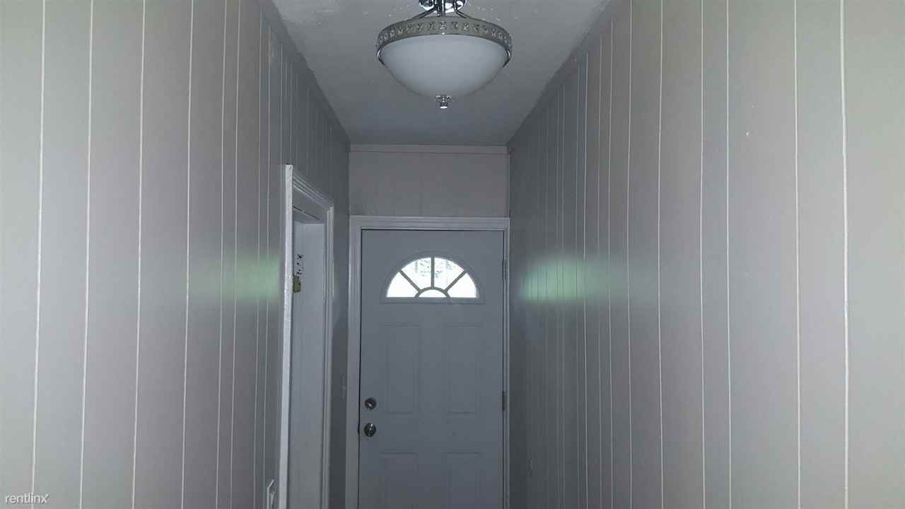 73 Orange Street 1 - Photo 2 of 17