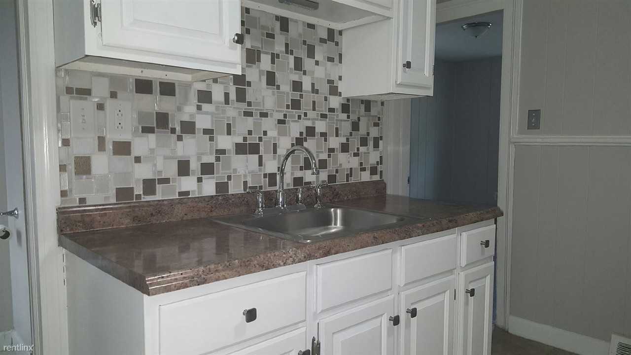 73 Orange Street 1 - Photo 3 of 17