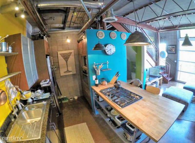360 W. Broadway Ave - Photo 3 of 12