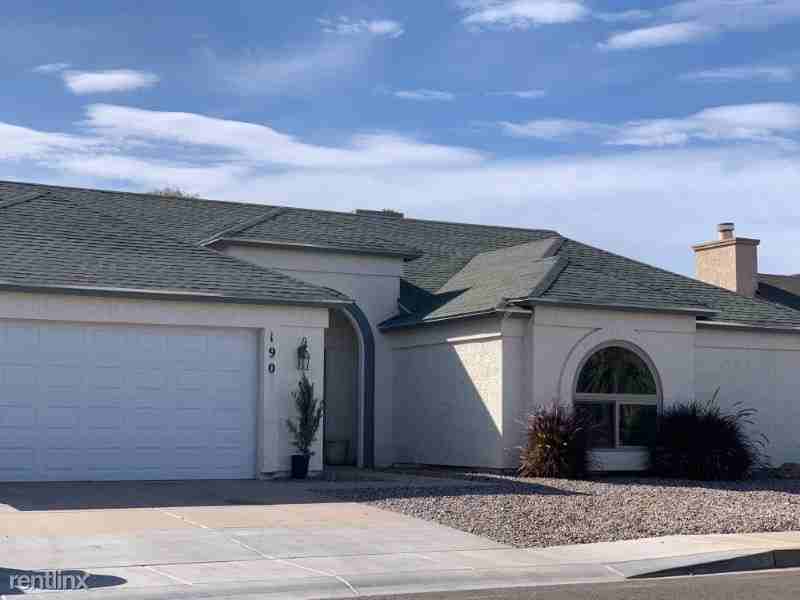 190 S Hazelton Dr - Photo 3 of 16