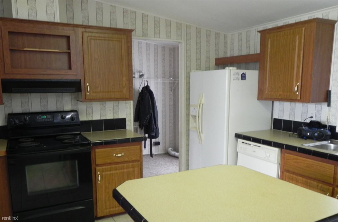 4809 Dove Cross Dr - Photo 2 of 10