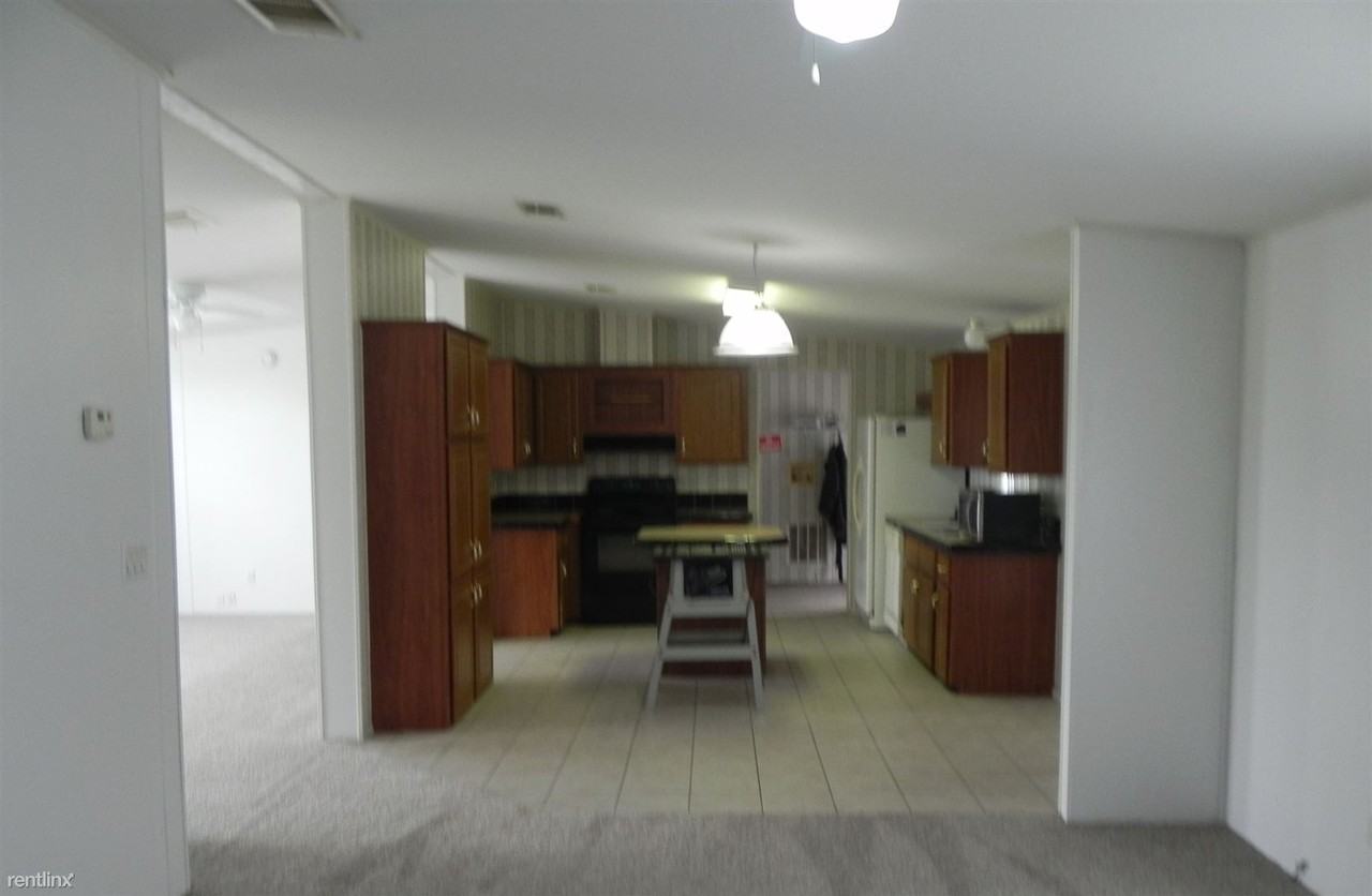 4809 Dove Cross Dr - Photo 3 of 10