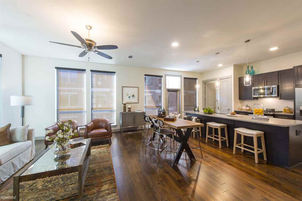 5045 Galleria Area - Photo 2 of 11