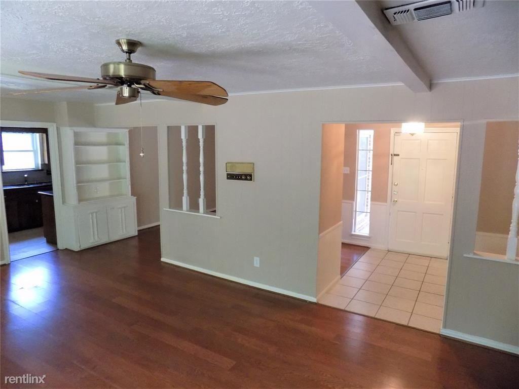 26530 - Photo 2 of 9