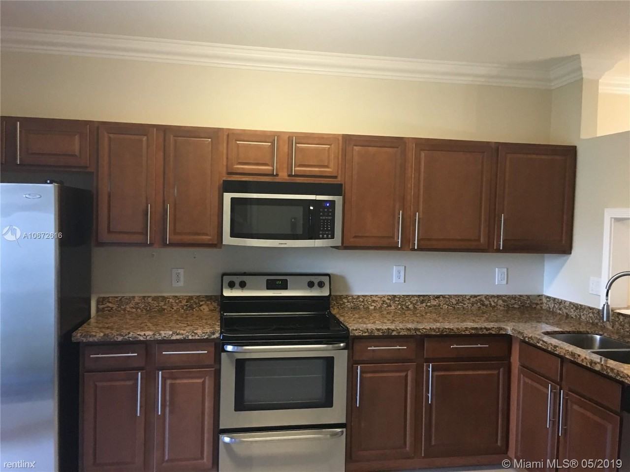 12885 SW 49th Ct - Photo 2 of 8