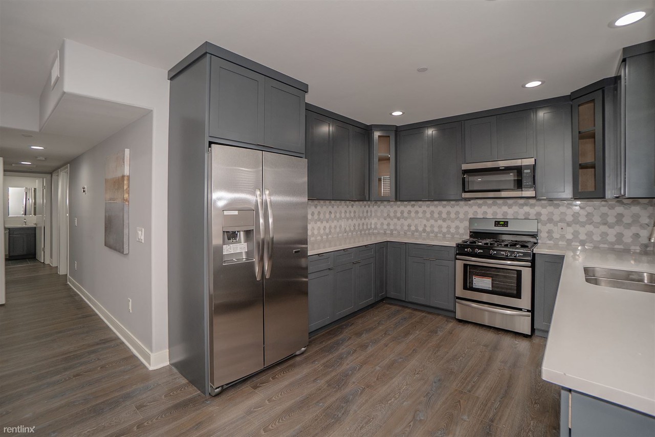 7199 S La Cienega Blvd - Photo 2 of 9