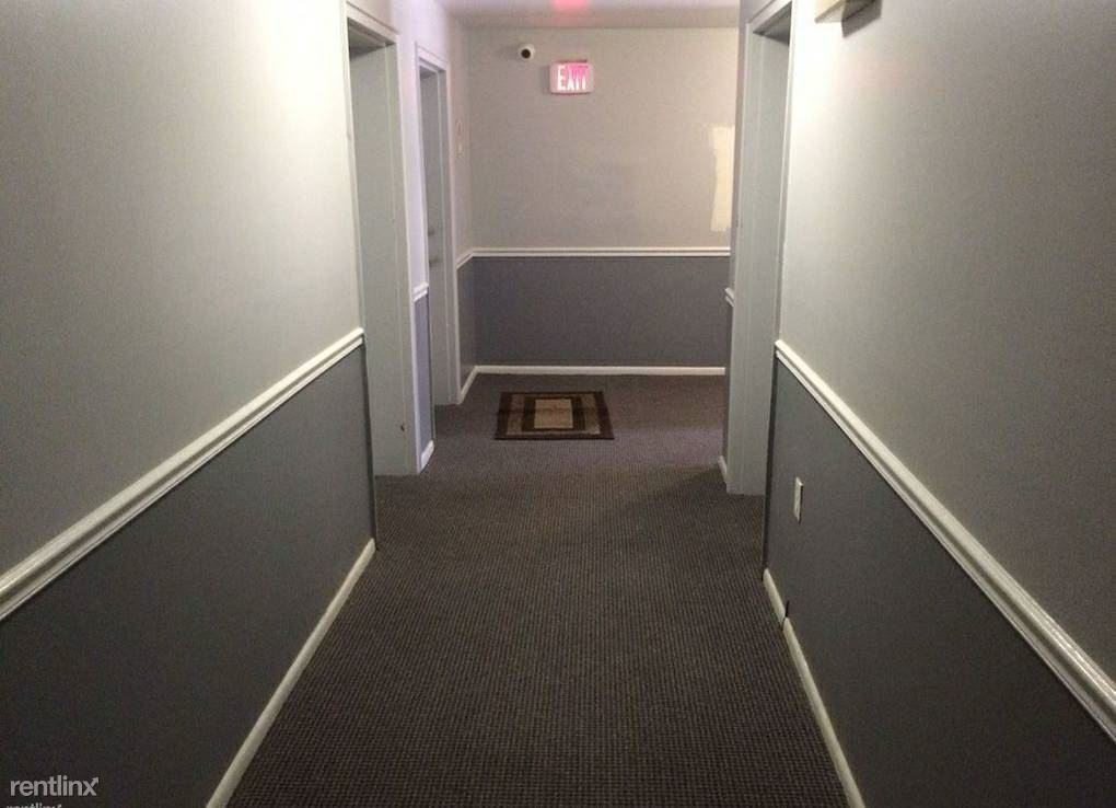 5409 Wayne Ave, Philadelphia, PA 19144, USA - Photo 2 of 7