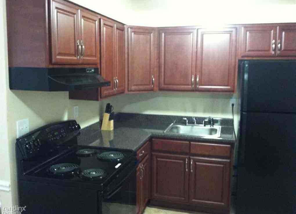 5409 Wayne Ave, Philadelphia, PA 19144, USA - Photo 3 of 7