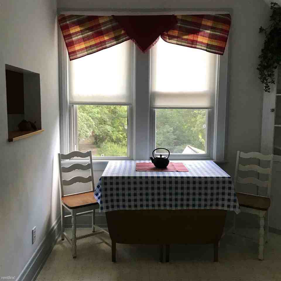 4491 Foley Road - Photo 2 of 10