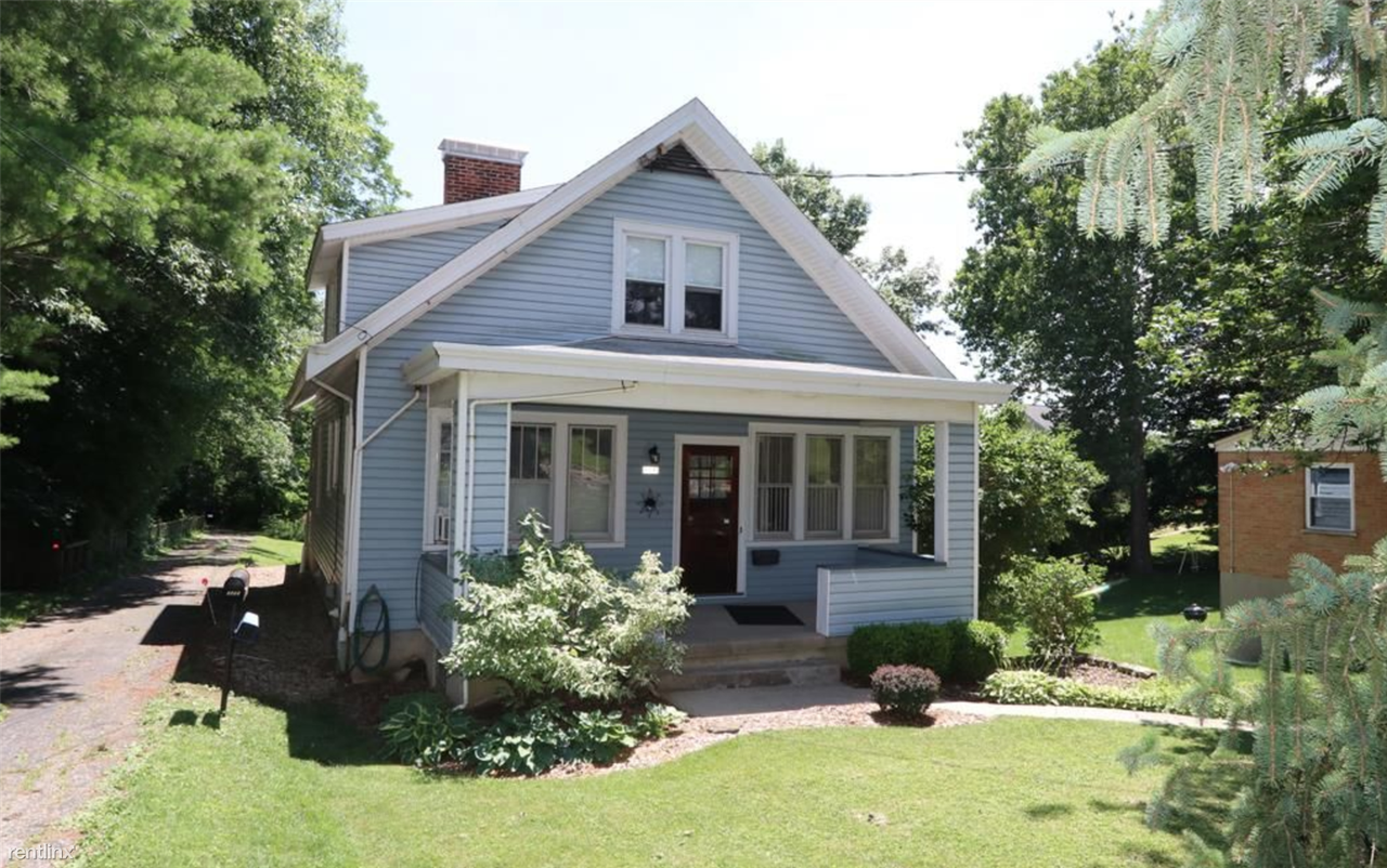 4491 Foley Road - Photo 3 of 10