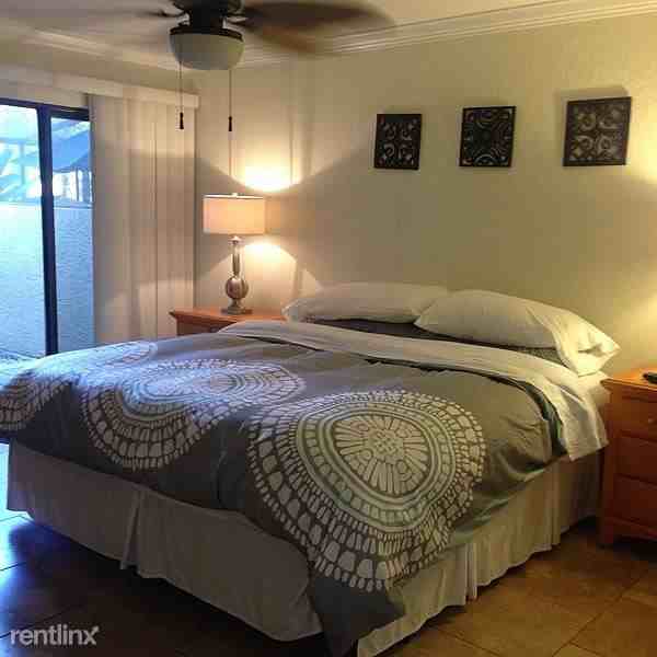 66 Emerald Woods Drive - Photo 2 of 6