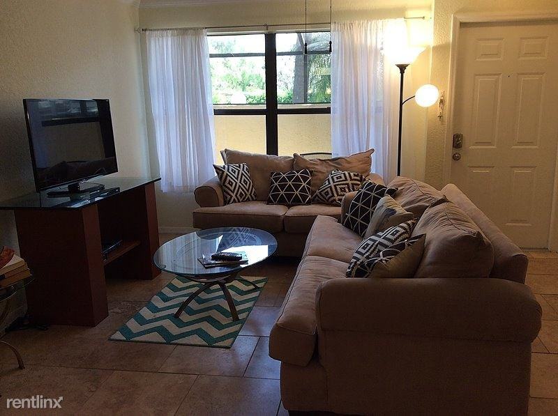 66 Emerald Woods Drive - Photo 3 of 6