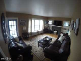 282 Sterling Ave Buffalo Ny 14216 3 Bedroom Apartment For