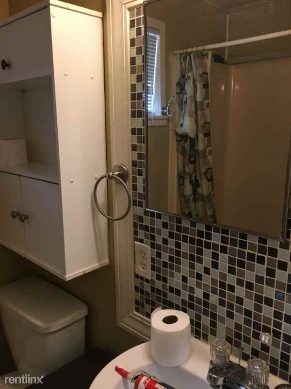 HIGHWAY 89 SOUTH - Photo 2 of 3