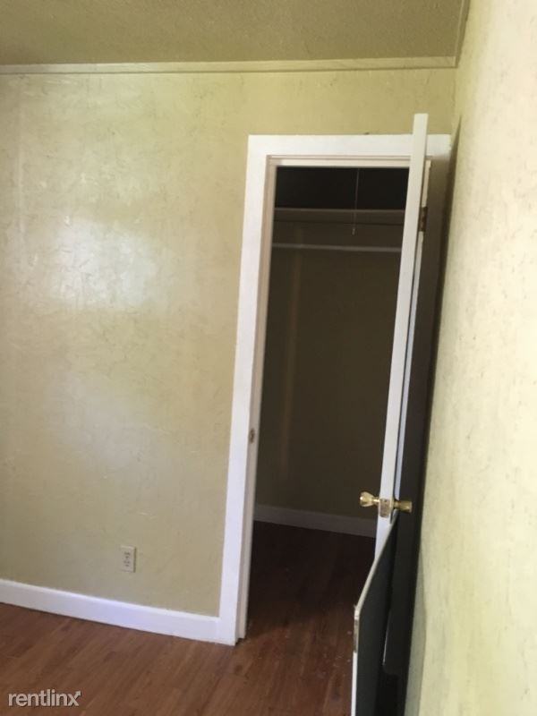 HIGHWAY 89 SOUTH - Photo 3 of 3