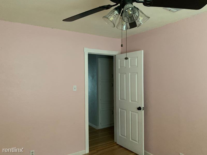 33 Rockney Rd - Photo 2 of 10